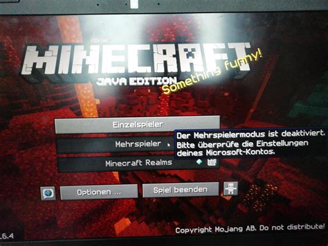 minecraft server jetzt online spielen